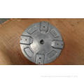 /msite/products/detail/productid/63225526/id/1518993.html
